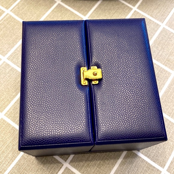 CHAUMET JEUX DE LIENS BRACELET - Picture 8 of 14